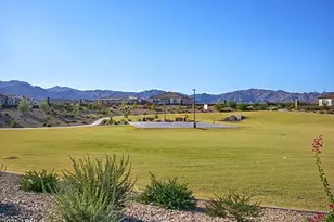 18780 W Cortez St, Surprise, AZ 85388 - Photo 31