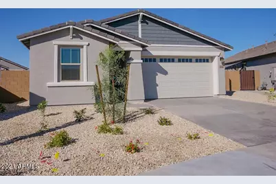 18780 W Cortez Street, Surprise, AZ 85388 - Photo 41