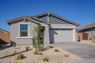 18780 W Cortez St, Surprise, AZ 85388 - Photo 41