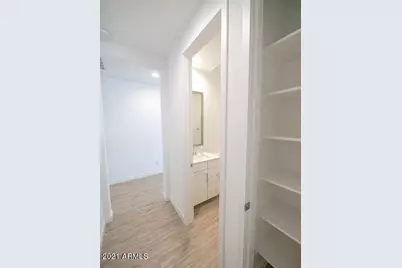 18780 W Cortez Street, Surprise, AZ 85388 - Photo 25