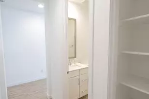 18780 W Cortez St, Surprise, AZ 85388 - Photo 25