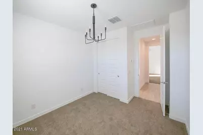 18780 W Cortez Street, Surprise, AZ 85388 - Photo 19