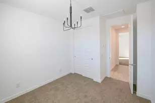 18780 W Cortez St, Surprise, AZ 85388 - Photo 19