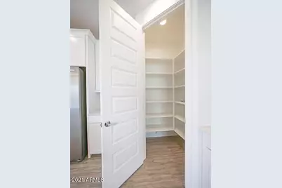 18780 W Cortez Street, Surprise, AZ 85388 - Photo 5