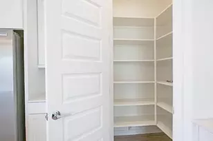 18780 W Cortez St, Surprise, AZ 85388 - Photo 5