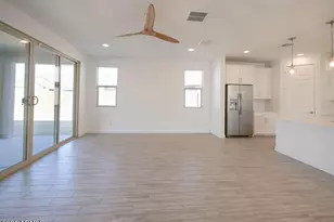 18780 W Cortez St, Surprise, AZ 85388 - Photo 7