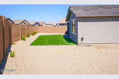 18780 W Cortez Street, Surprise, AZ 85388 - Photo 35