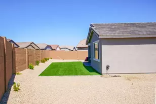 18780 W Cortez St, Surprise, AZ 85388 - Photo 35