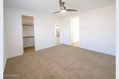 18780 W Cortez Street, Surprise, AZ 85388 - Photo 11