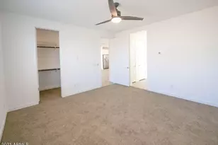 18780 W Cortez St, Surprise, AZ 85388 - Photo 11