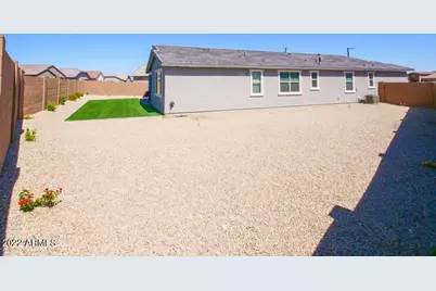 18780 W Cortez Street, Surprise, AZ 85388 - Photo 11