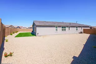 18780 W Cortez St, Surprise, AZ 85388 - Photo 11