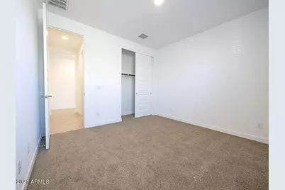 18780 W Cortez Street, Surprise, AZ 85388 - Photo 27