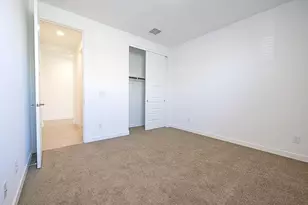 18780 W Cortez St, Surprise, AZ 85388 - Photo 27