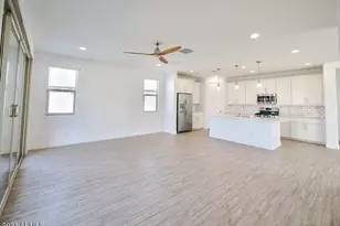 18780 W Cortez St, Surprise, AZ 85388 - Photo 17