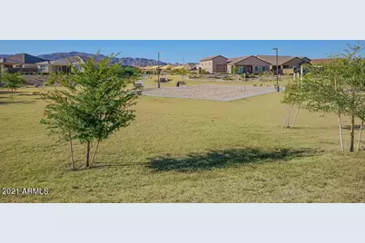 18780 W Cortez Street, Surprise, AZ 85388 - Photo 33