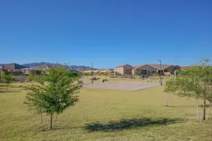 18780 W Cortez St, Surprise, AZ 85388 - Photo 33