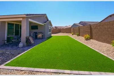 18780 W Cortez Street, Surprise, AZ 85388 - Photo 39