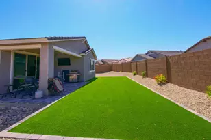 18780 W Cortez St, Surprise, AZ 85388 - Photo 39