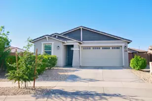 18780 W Cortez St, Surprise, AZ 85388 - Photo 1