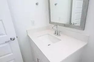 18780 W Cortez St, Surprise, AZ 85388 - Photo 21