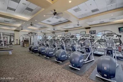 12832 W Peach Blossom Drive, Sun City West, AZ 85375 - Photo 35