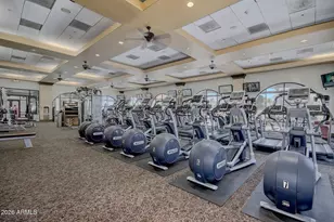 12832 W Peach Blossom Dr, Sun City West, AZ 85375 - Photo 35