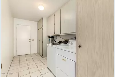 12832 W Peach Blossom Drive, Sun City West, AZ 85375 - Photo 15