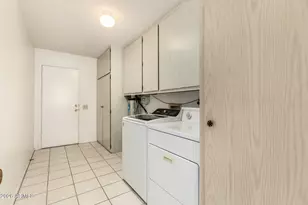 12832 W Peach Blossom Dr, Sun City West, AZ 85375 - Photo 15