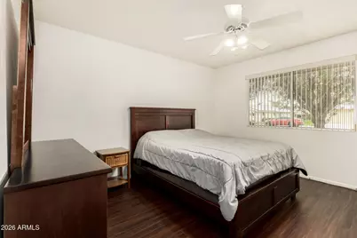 12832 W Peach Blossom Drive, Sun City West, AZ 85375 - Photo 13