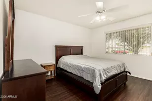 12832 W Peach Blossom Dr, Sun City West, AZ 85375 - Photo 13