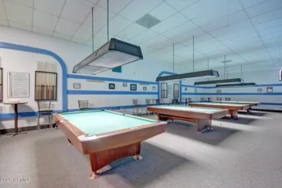 12832 W Peach Blossom Drive, Sun City West, AZ 85375 - Photo 39