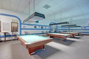 12832 W Peach Blossom Dr, Sun City West, AZ 85375 - Photo 39