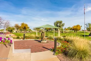 12832 W Peach Blossom Dr, Sun City West, AZ 85375 - Photo 43