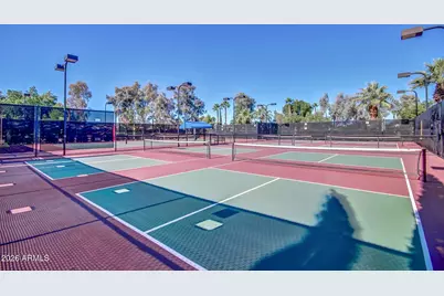 12832 W Peach Blossom Drive, Sun City West, AZ 85375 - Photo 37