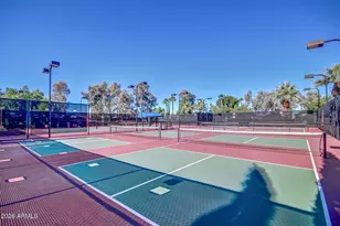 12832 W Peach Blossom Dr, Sun City West, AZ 85375 - Photo 37