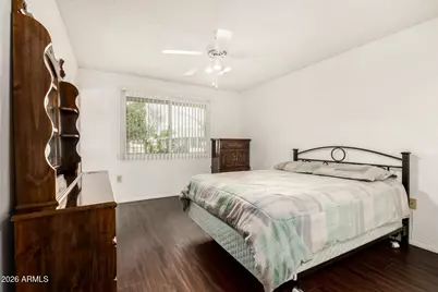 12832 W Peach Blossom Drive, Sun City West, AZ 85375 - Photo 11