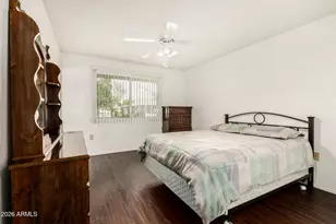 12832 W Peach Blossom Dr, Sun City West, AZ 85375 - Photo 11