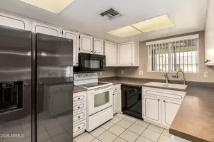 12832 W Peach Blossom Dr, Sun City West, AZ 85375 - Photo 7