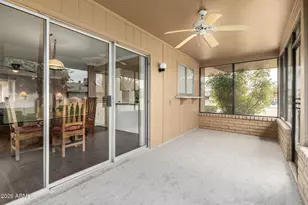 12832 W Peach Blossom Dr, Sun City West, AZ 85375 - Photo 9