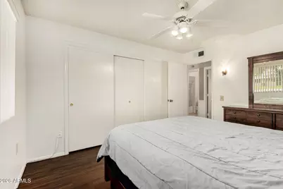 12832 W Peach Blossom Drive, Sun City West, AZ 85375 - Photo 27