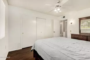 12832 W Peach Blossom Dr, Sun City West, AZ 85375 - Photo 27