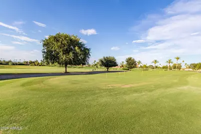 12832 W Peach Blossom Drive, Sun City West, AZ 85375 - Photo 47