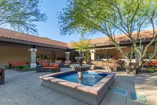 12832 W Peach Blossom Dr, Sun City West, AZ 85375 - Photo 41