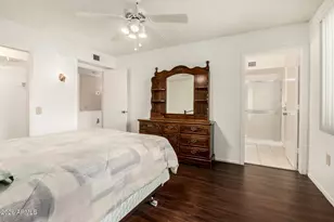 12832 W Peach Blossom Dr, Sun City West, AZ 85375 - Photo 25