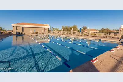 12832 W Peach Blossom Drive, Sun City West, AZ 85375 - Photo 33