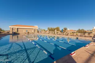 12832 W Peach Blossom Dr, Sun City West, AZ 85375 - Photo 33