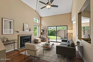1340 Vista Montana Rd, Sedona, AZ 86336 - Photo 7