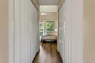 1340 Vista Montana Rd, Sedona, AZ 86336 - Photo 29