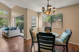 1340 Vista Montana Rd, Sedona, AZ 86336 - Photo 11